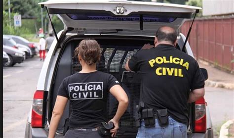 Policia Civil Pa Gov Br Boletim De Ocorrencia Braincp