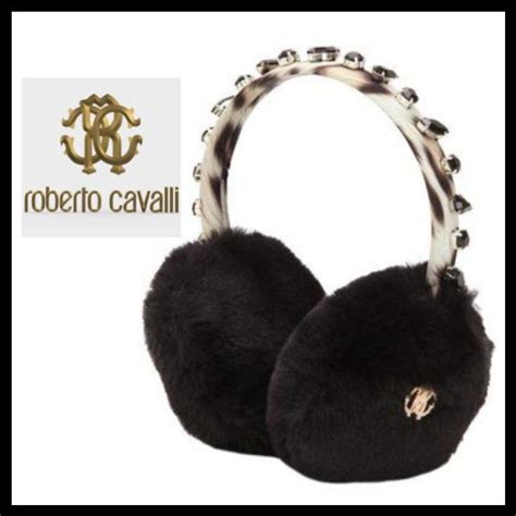 Letao Roberto Cavalli