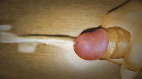 Sinta O Ritmo Quem A Garota Que Precisa Dessa Gozada Dentro De Sua Vagina E Buraco Anal