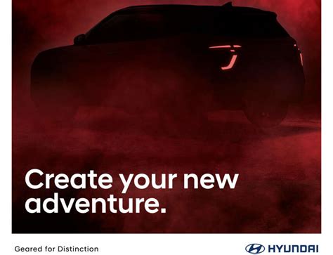 Hyundai Creta Malaysia Teaser Bm Feat Paul Tan S Automotive News