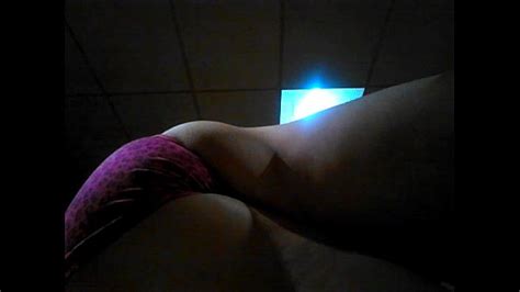 Saltillo Videos XVIDEOS