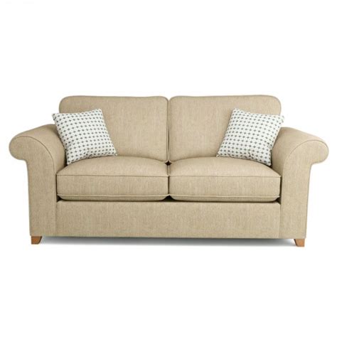 Производитель диванов и мягкой мебели в Краснодаре - S-DIVAN «Диваны ...