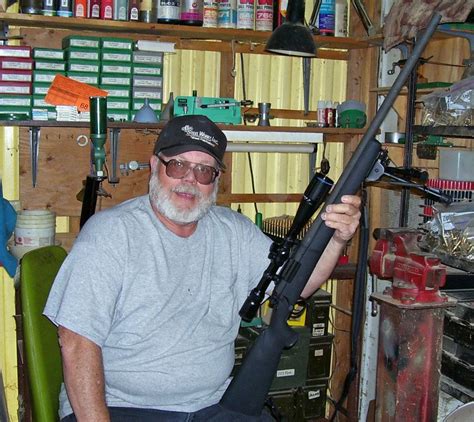 Historic News Archive: The Daily Herald Provo, Utah from July 28, 1980 4