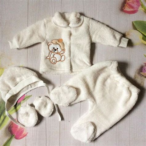 Pin By Ana Maria On Mis Pines Guardados Baby Outfits Newborn Baby