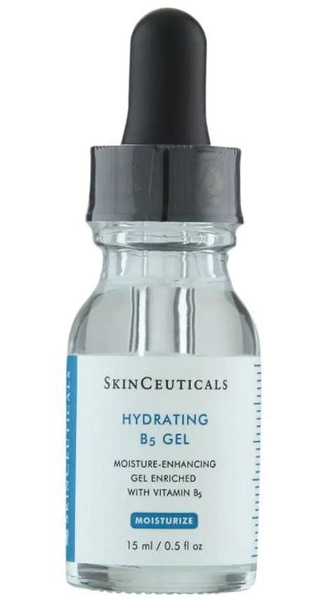 SkinCeuticals Hydrating B5 Gel | Discover SkinMedix | SkinMedix