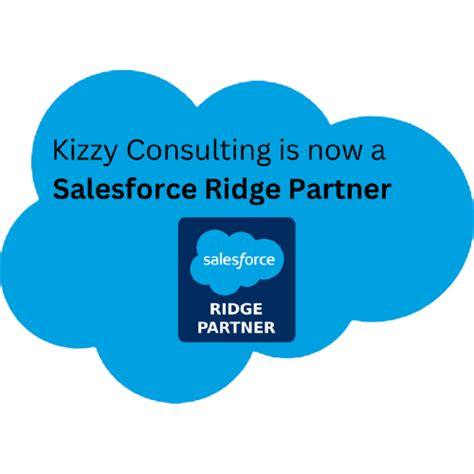 Tableau Features Use Cases And Pricing Kizzy Consulting Top Salesforce Partner