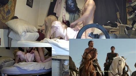 Chase Maverick Ravenfeatherascott Fuckcast Watch And Fuck With Us Xxx Mobile Porno Videos