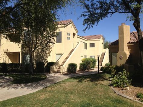 Scottsdale AZ Condos & Apartments For Sale - 154 Listings | Zillow