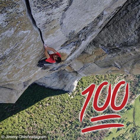 'Free Solo' star Alex Honnold critiques iconic climbing scenes from movies