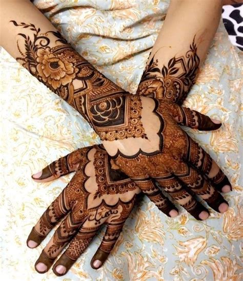 Kashee S Mehndi Designs Mehndi Designs Bridal Hands Legs Mehndi