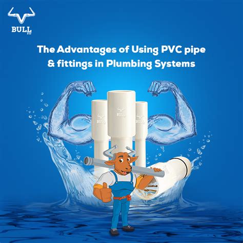 How To Identify The Best Quality Pvc Pipes A Comprehensive Guide