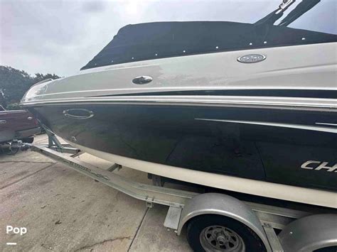 Chaparral Ssi Power Boats Bowriders For Sale In Deltona Florida