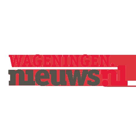 Bas Van Wageningen 1