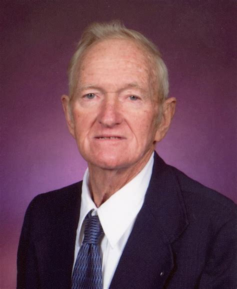 Most Recent Obituaries | Ebright Funeral Home