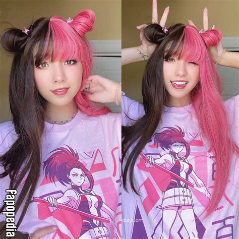 Thetnica Nude Leaks Photo Fapopedia