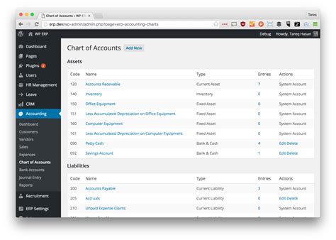 - Revision 3410911: /accounting/assets