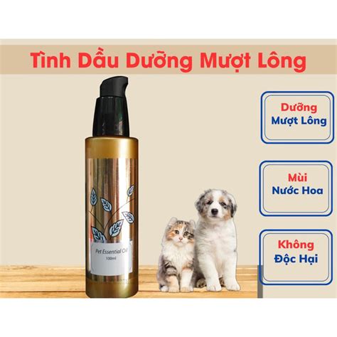 CHÍNH HÃNG BÁN CỰC CHẠY 100ml LƯU HƯƠNG THƠM LÂU NHƯ SPA SERUM