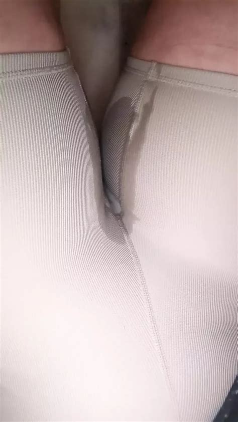 Extremely Desperate Shorts Wetting Bisexual Porn Feat Ezerahwets XHamster