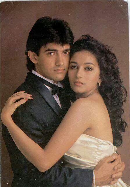 Madhuri Dixit Images 1990 Xxx Sex Pictures Pass