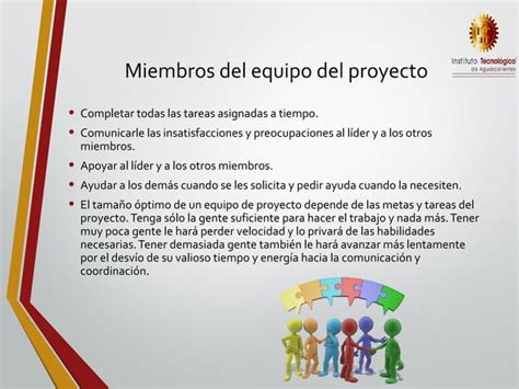 Fases De Gestion De Proyectos PPT Descarga Gratuita