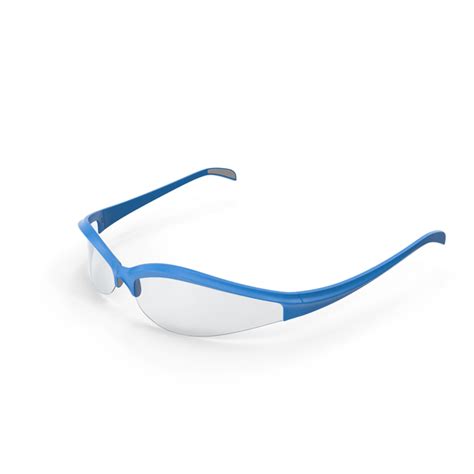 Sport Polarized Cycling Sunglasses Blue PNG Images & PSDs for Download | PixelSquid - S121753475