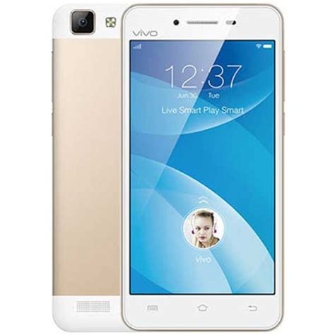 Vivo Y35 Price in Bangladesh, Full Specs (May 2024) | SmartphonesBD