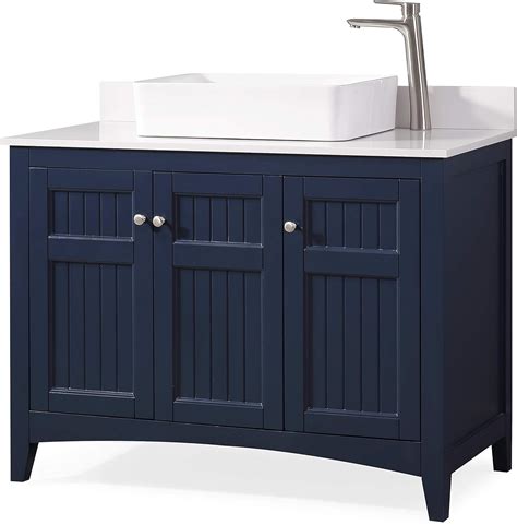 Thomasville Bathroom Vanities Rispa