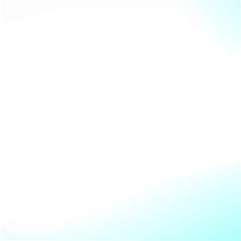 OLO Condom NEO Ultra Thin Long Lasting Hyaluronic Acid Condom Sex Product Inflatable Doll