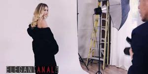 BABES Supper Model Teen Natalia Starr Gets Her Ass Stretched Out For The First Time Porn Videos