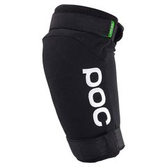 Coderas Poc Joint VPD 2 0 LordGun Tienda De Bicicletas Online