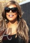 Wendy Williams Young - Straight From The A [SFTA] – Atlanta ...