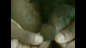 What The Fuck Is This Madness 01 01 LetMeJerk