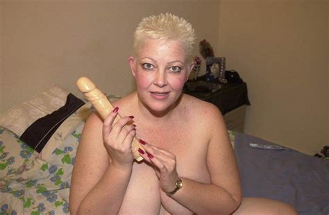 Filthy Old Grannies Porn Pictures XXX Photos Sex Images PICTOA