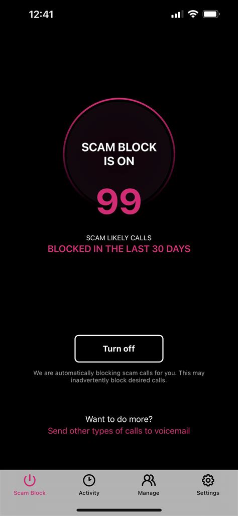 This clever verizon scam is tricking even the most tech-savvy users 13