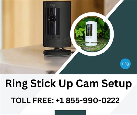 Ring Video Doorbell Pro Cam Setup and Installation Support: Call +1 855 ...