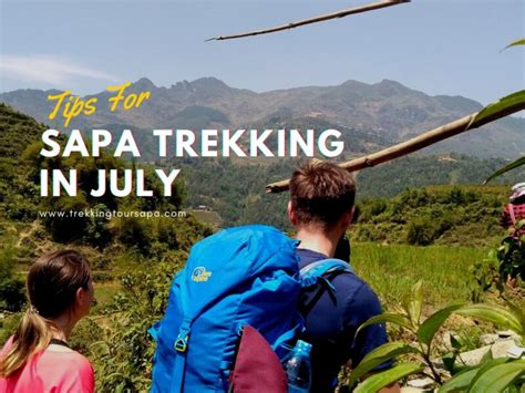 Sapa Trekking Guide 12 Months | Trekking Tour Sa Pa