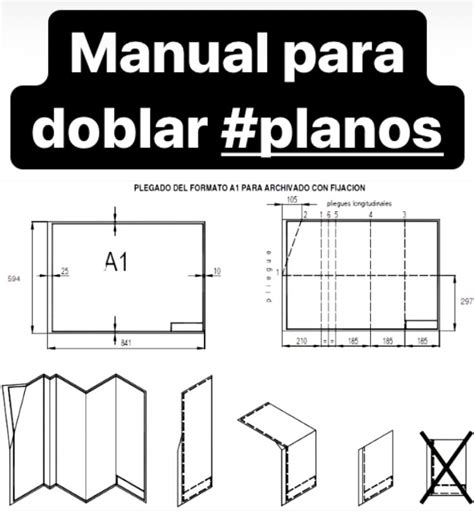 Manual Floor Plans Diagram Dibujo Atelier Learning Tools Textbook Floor Plan Drawing