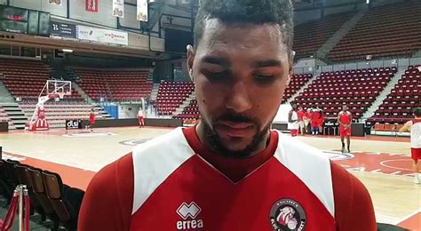 Micka L Var Int Rieur Du Sluc Nancy Avant Le E Match De Leaders Coup