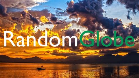 Red Hot Chili Peppers Otherside Gamper Dadoni Remix With Lyrics YouTube