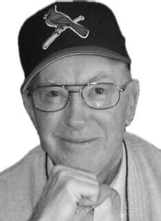 Obituaries for February 8 | Obituaries | stategazette.com