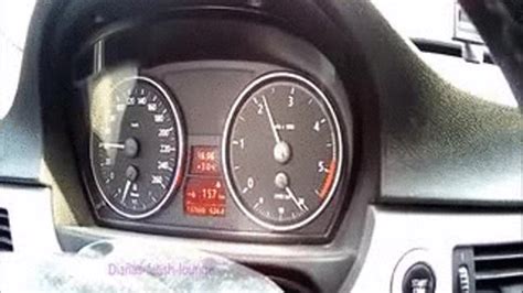 REVVING Videos And Porn Clips Clips Sale