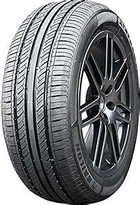 Amazon Sailun Atrezzo SH406 All Season Radial Tire 205 55R 16 91V