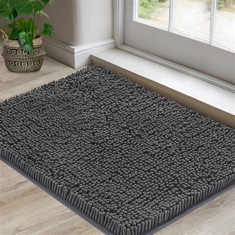 Extreme Amtico Floor Mat For Indoor And Outdoor Cm X Cm Heavy