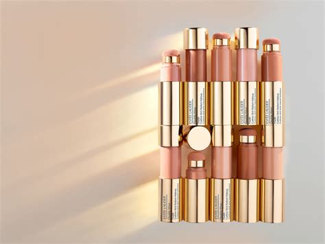 Estee Lauder Double Wear Nude Cushion Stick Radiant Makeup Trucchi Tv
