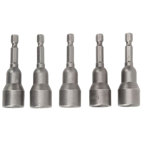 Магнитная головка - купить с доставкой по выгодным ценам в интернет ...