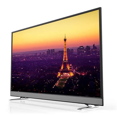 Purchase Toshiba Smart LED TV, 55 Inches, 55L5780EE Online at Special ...