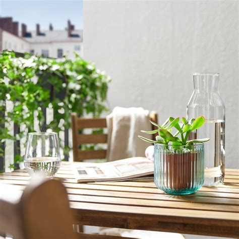 Planters - Outdoor plant pots - IKEA