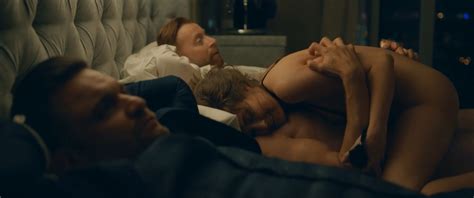 Nude Video Celebs Ekaterina Fisun Nude The Philosophy Of Rabbits 2019