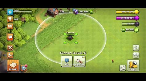 Clash Of Clans Strategy For Beginnersclash Of Clans Attack Strategy For Beginnersclash Of