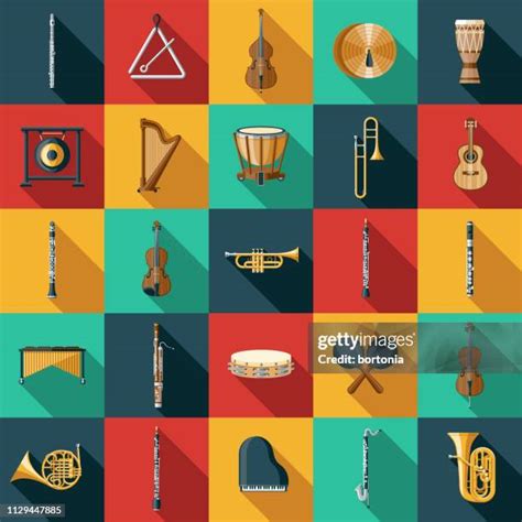 592 Obo Instrument Stock Photos, High-Res Pictures, and Images - Getty ...